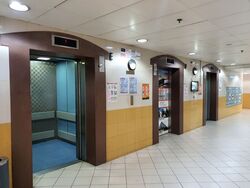 Kaki Bukit Avenue 1 (D14), Office #353154251